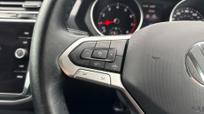 Volkswagen Tiguan 1.5 TSI 150 Life 5dr Petrol Estate